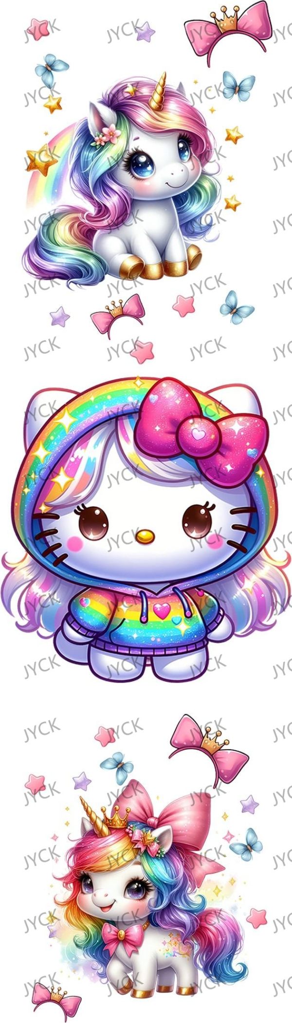 4211